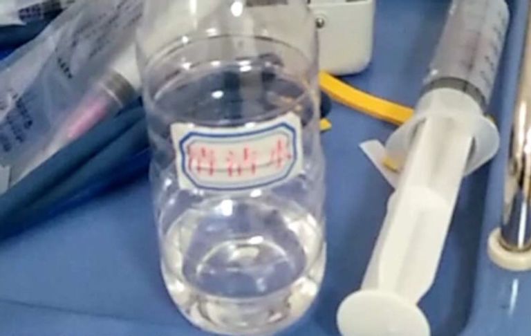 第399页