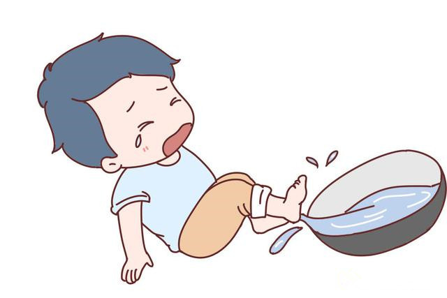 热点生活 第65页