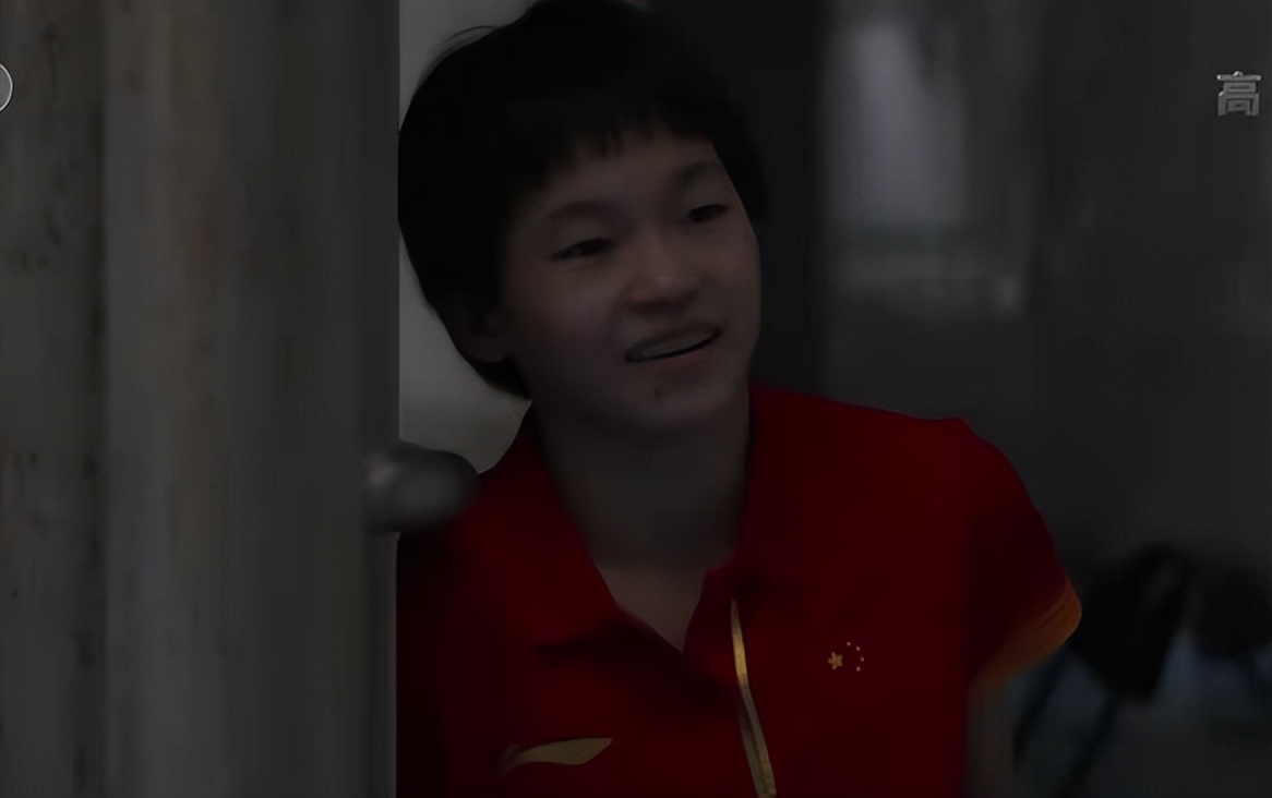 娱乐生活 第52页