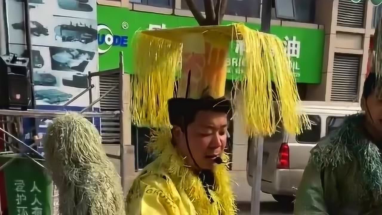 地方新闻 第49页