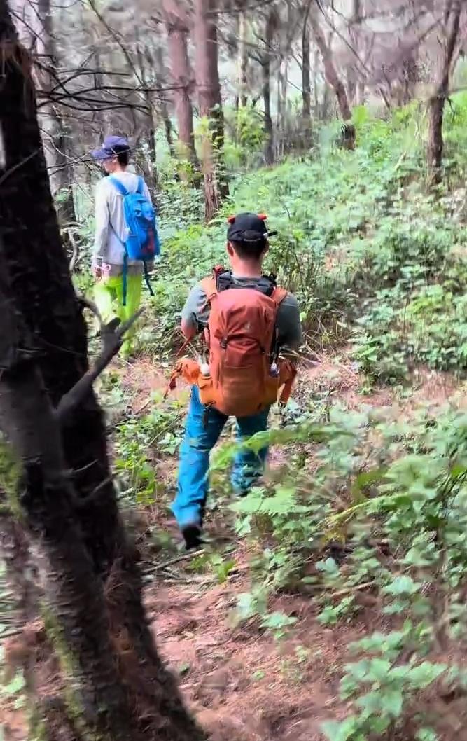 热点生活 第49页