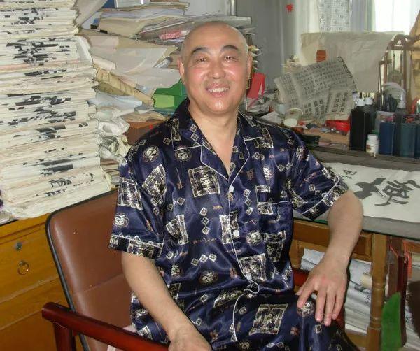 游戏专题 第50页