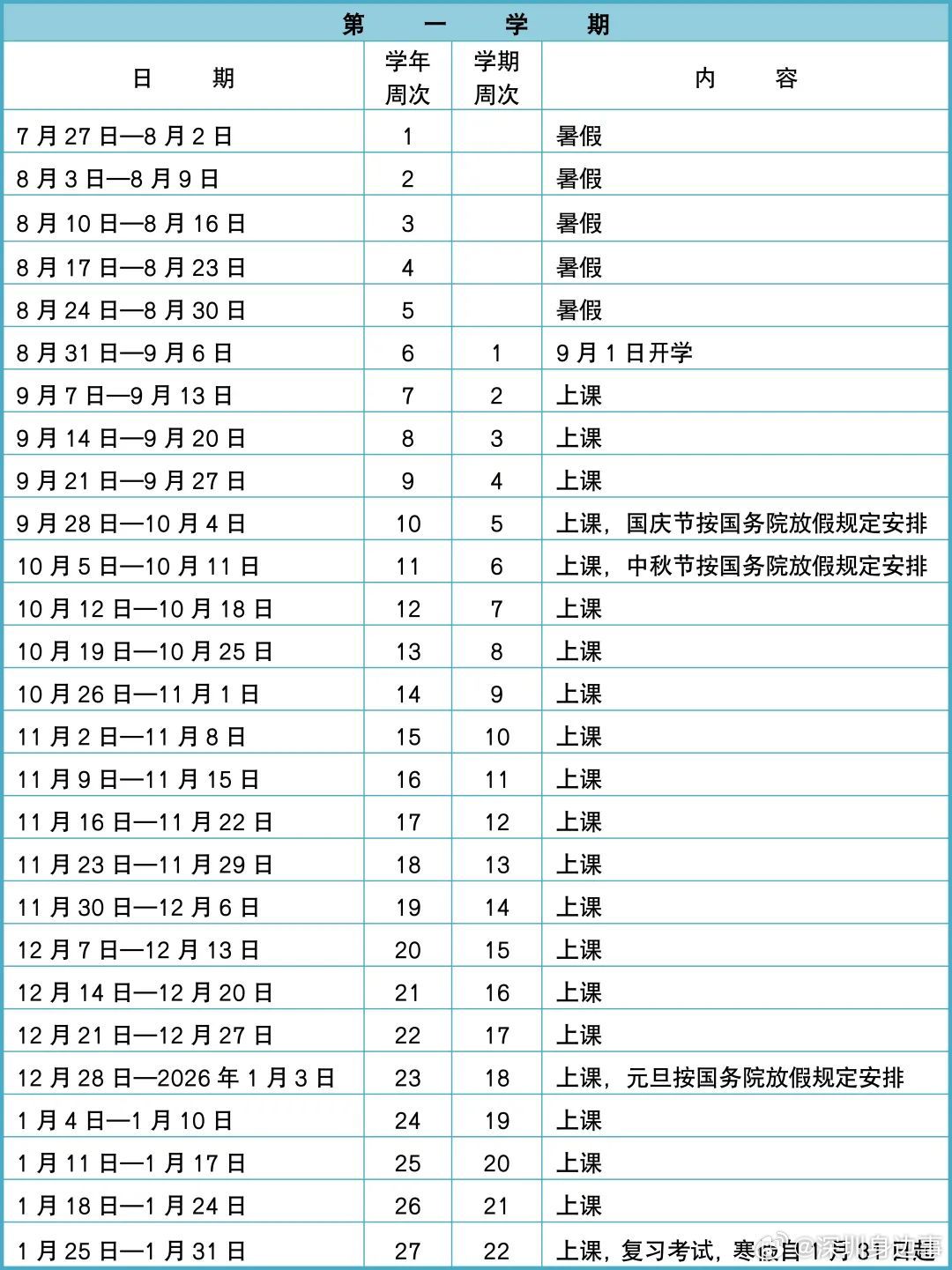 热点生活 第46页