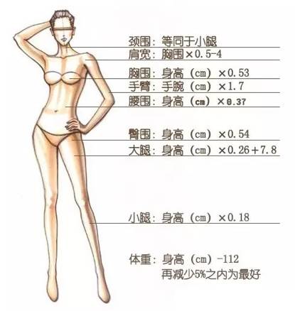 地方新闻 第42页