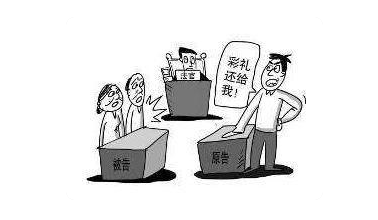 港澳新闻 第41页