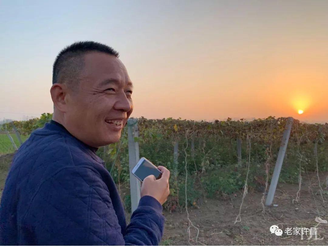 娱乐生活 第43页