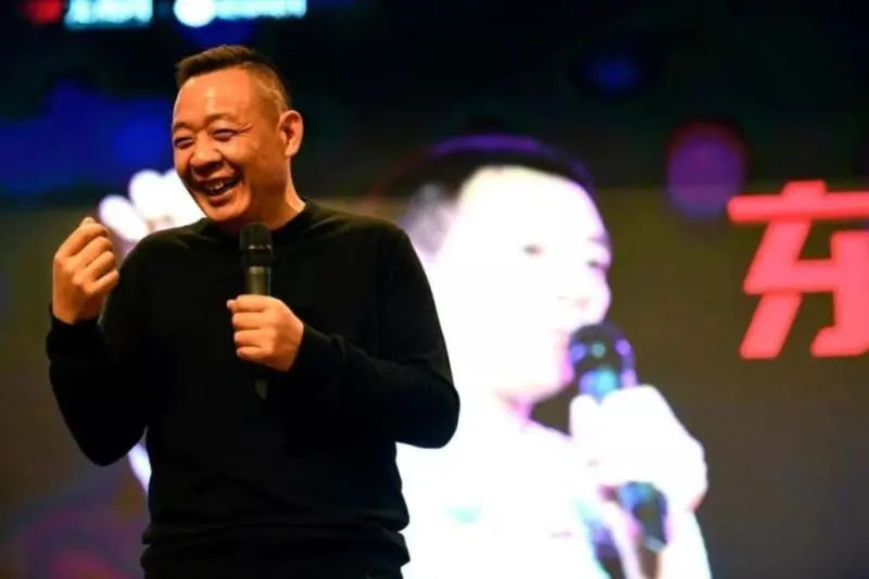 港澳新闻 第39页