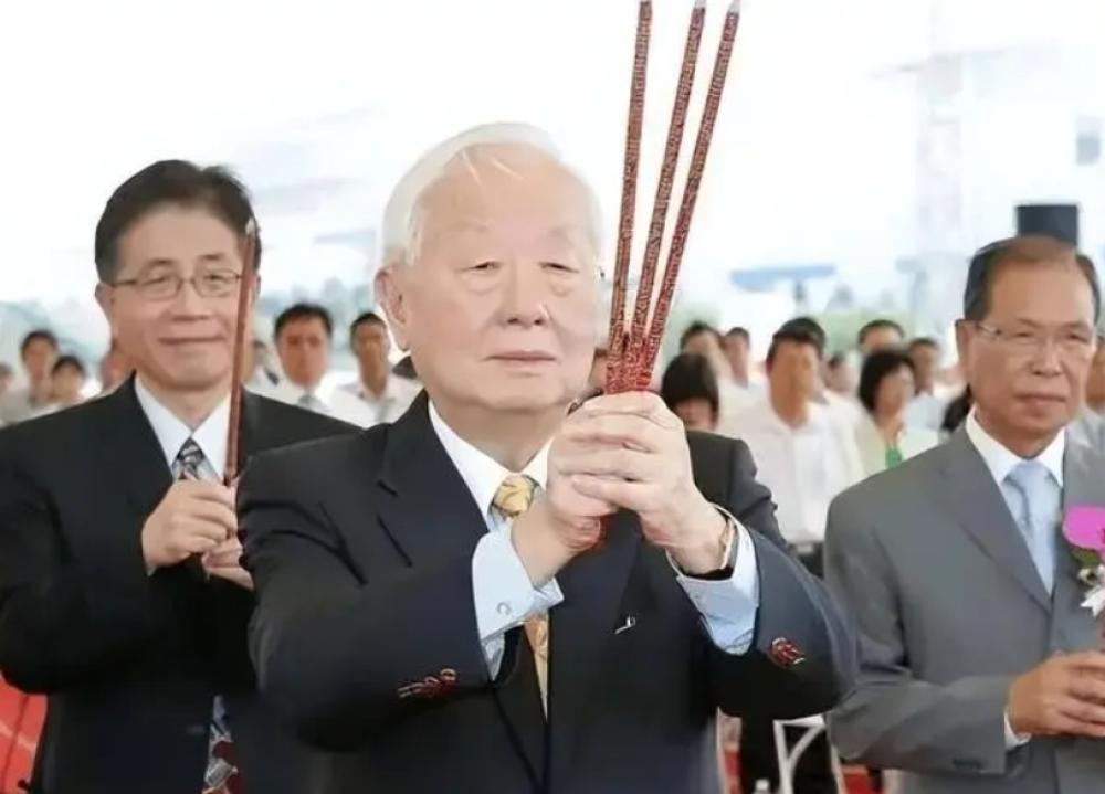 游戏专题 第37页