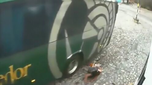 港澳新闻 第33页
