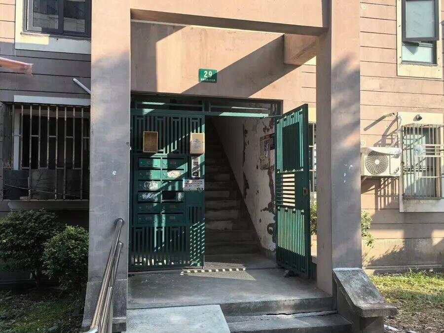最新资讯 第34页