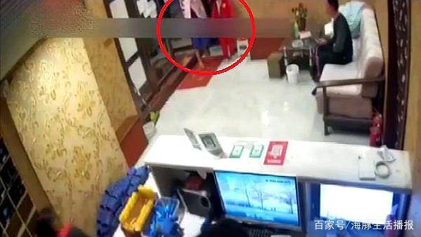 港澳新闻 第32页