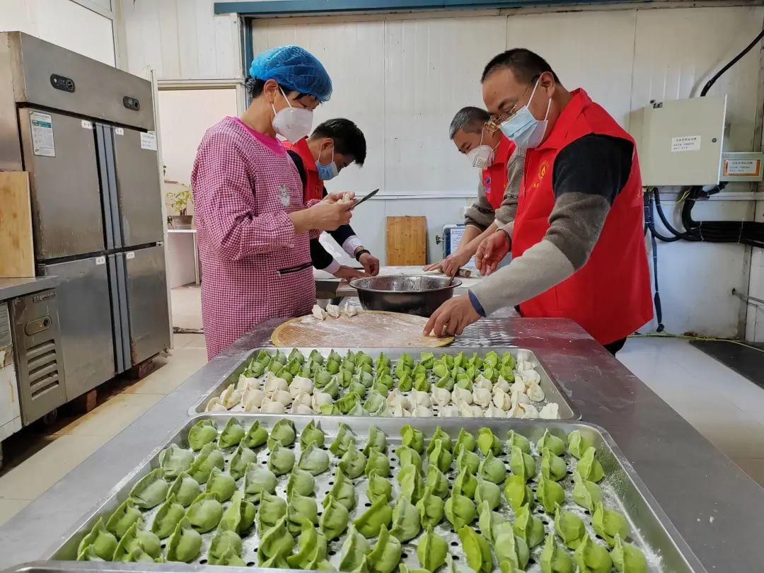 游戏专题 第30页
