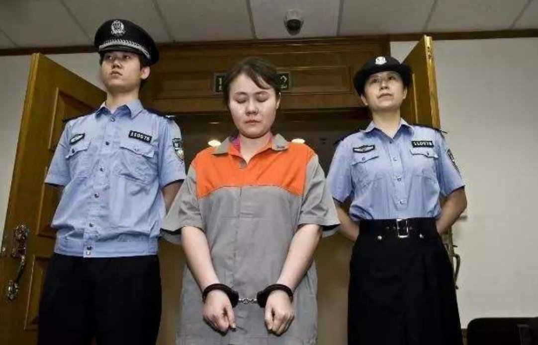 港澳新闻 第30页