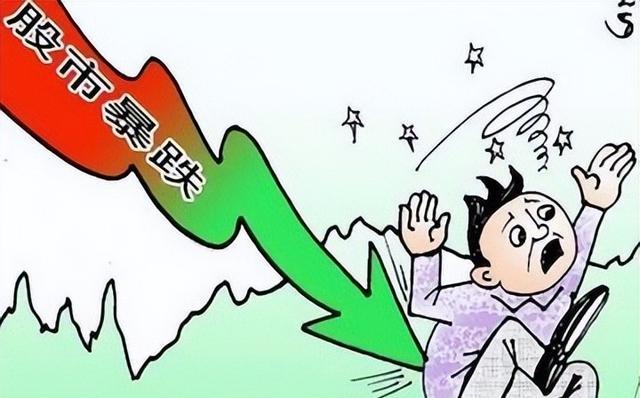 热点生活 第30页