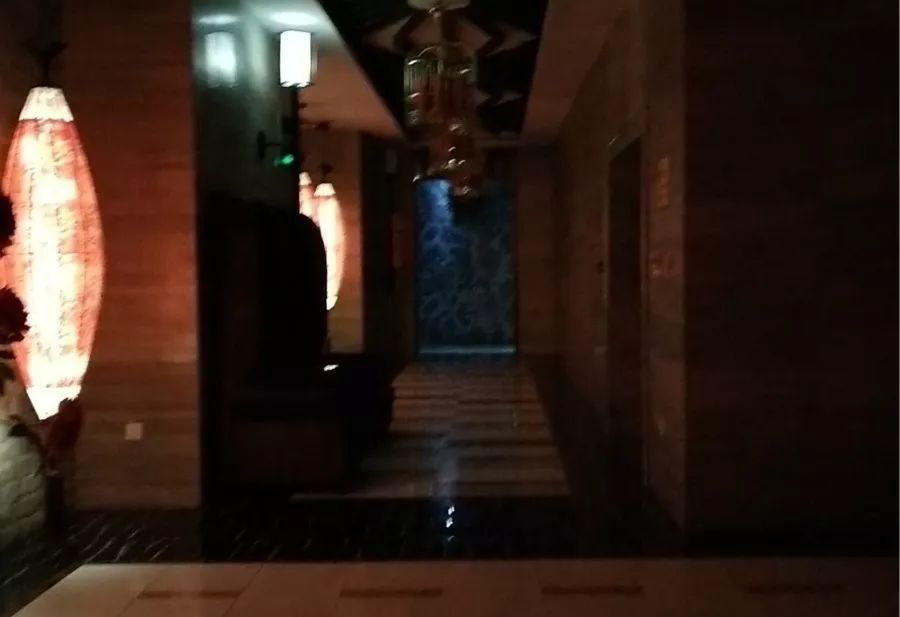 热点生活 第26页