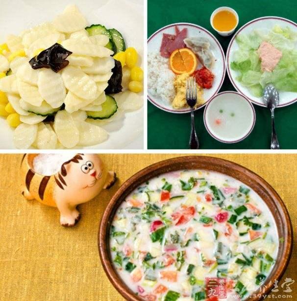 港澳新闻 第12页