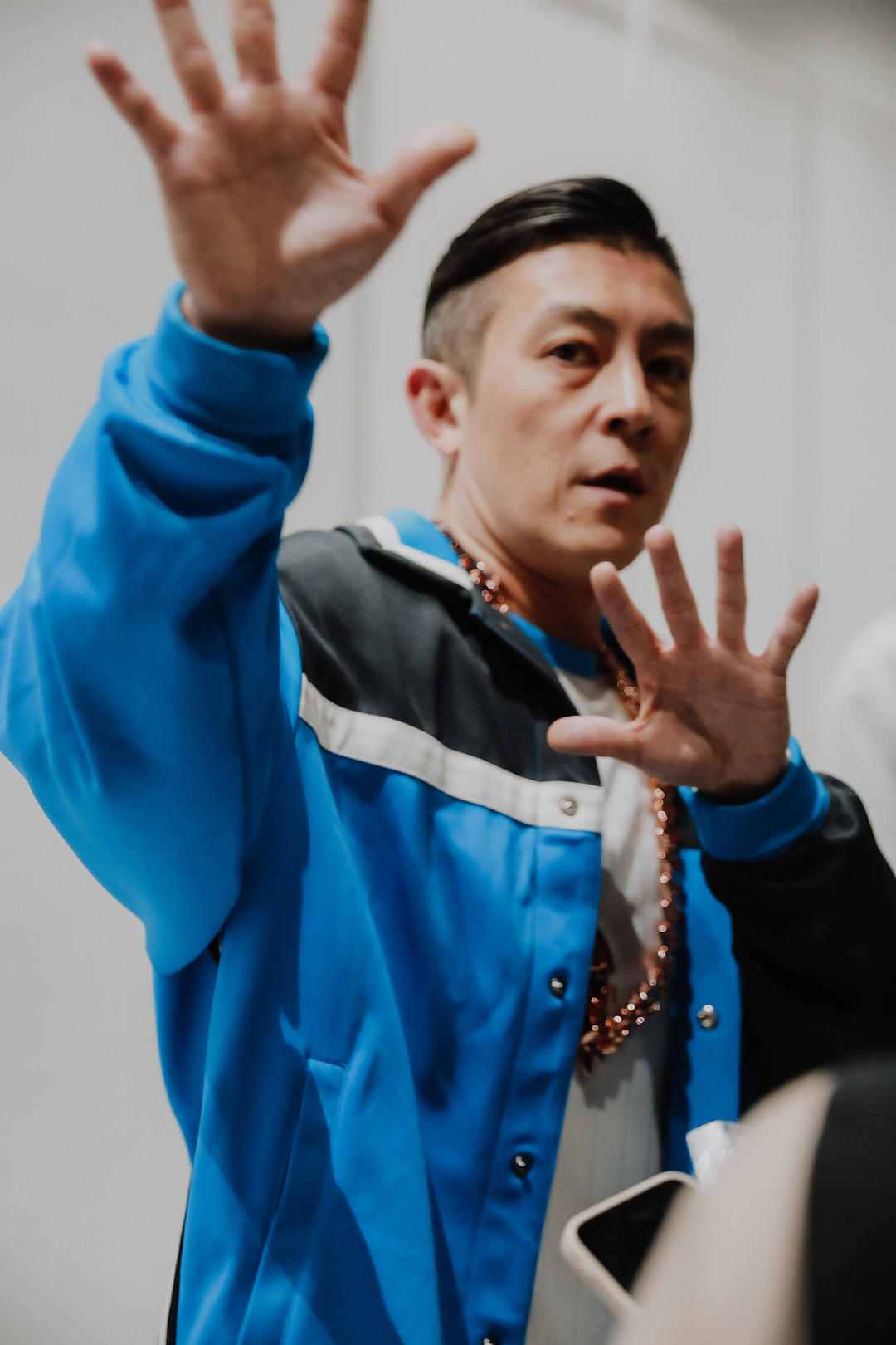 最新资讯 第13页