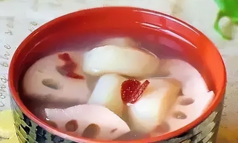 最新资讯 第12页